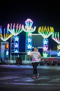 BIB: 
                            <button type="button" onclick="openModal(24215940)" class="btn btn-primary btn-sm float-right btn-popup" data-toggle="modal" data-target=".modal-high-quality">
                        <i class="fas fa-shopping-cart"></i> Add to Cart
                    </button>
                                            <button type="button" onclick="isThisMe(24215940, true)" class="btn btn-success btn-sm float-right btn-popup btn-isme hidden" data-toggle="tooltip" data-placement="bottom" title="นี่คือรูปของคุณใช่ไหม คลิกที่นี่เพื่อเอาเข้าอัลบั้ม">
                        <i class="fas fa-plus"></i> Add to album
                    </button>
                    <button type="button" onclick="isThisMe(24215940, false)" class="btn btn-warning btn-sm float-right btn-popup btn-isnotme hidden">
                        <i class="fas fa-ban"></i> Remove from album
                    </button>